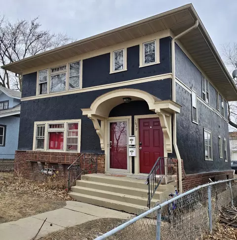 1639 Russell Ave N, Minneapolis, MN 55411