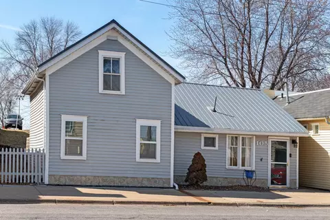105 Paul Ave N, Cologne, MN 55322