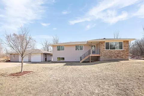 26625 Chowen Ave, Elko New Market, MN 55020