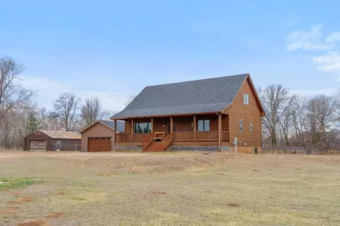 25502 Highway 47 NW, Isanti, MN 55040