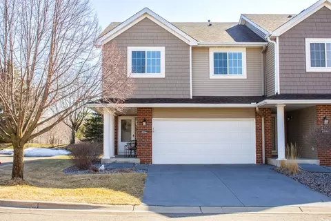20144 Home Fire Way, Lakeville, MN 55044