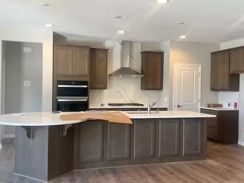 10063 Mulberry Ln, Corcoran, MN 55374