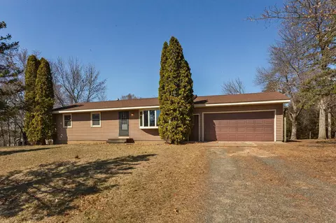 8421 156th Ln NW, Anoka, MN 55303