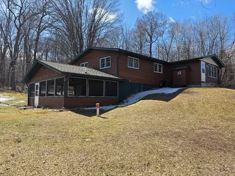 1581 22 18 St, Cameron, WI 54822