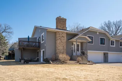 11349 Martin St NW, Coon Rapids, MN 55433