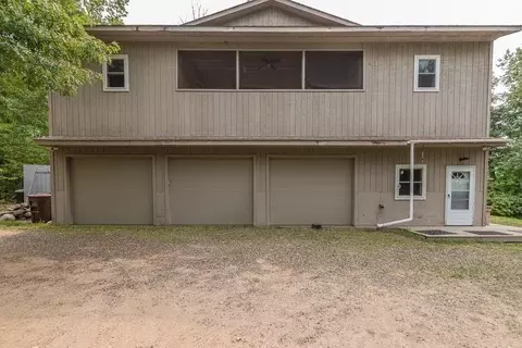 19895 See Gull Rd, Brainerd, MN 56401