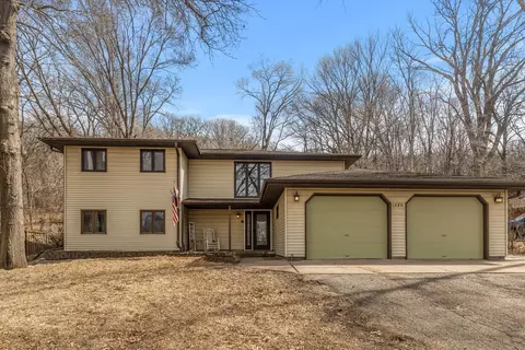 1280 12th Ave, Newport, MN 55055