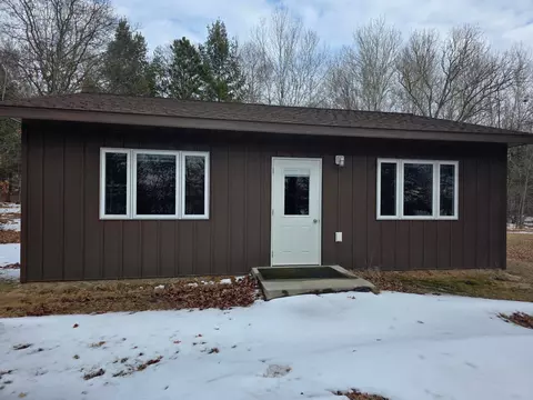 tbd Andrusia Road Se Lot 3 Block 1 Rd SE #LOT 3, BLOCK 1, Cass Lake, MN 56633