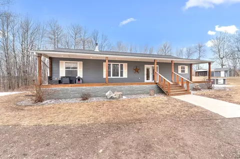46369 County Highway 61, Hinckley, MN 55037