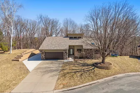 7340 Orchid Ln N, Maple Grove, MN 55311