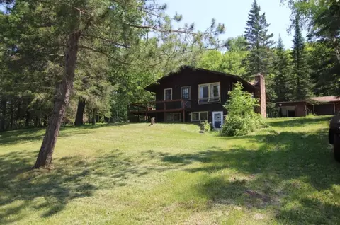 42491 432nd Ln, Aitkin, MN 56431