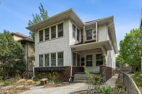 946-948 Ashland Ave, Saint Paul, MN 55104