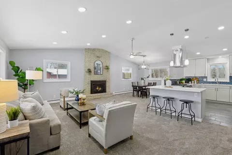 5295 Pagenkopf Rd, Independence, MN 55359