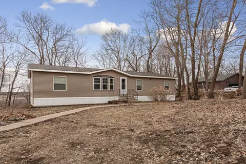 53669 192nd Ln, Lake Crystal, MN 56055