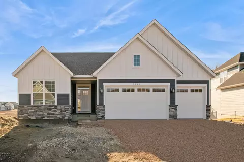 3021 Sugar Maple Dr, Chaska, MN 55318