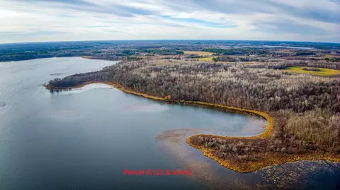A Puposky Road Nw, Bemidji, MN 56601