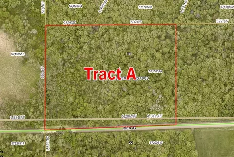 tbd 30th St, Brainerd, MN 56401