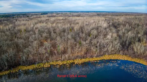 C Puposky Road Nw, Bemidji, MN 56601