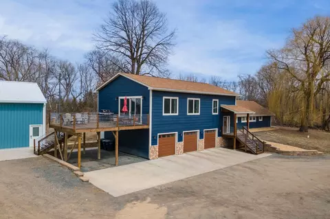 23600 Manning Trl N, Scandia, MN 55073