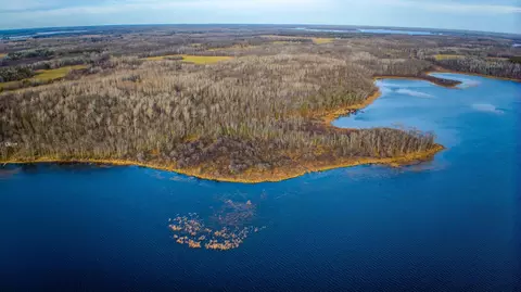 00000 Puposky Rd NW, Bemidji, MN 56601
