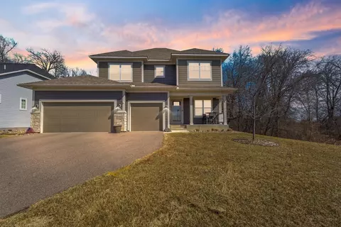 13741 Kensington Ave NE, Prior Lake, MN 55372