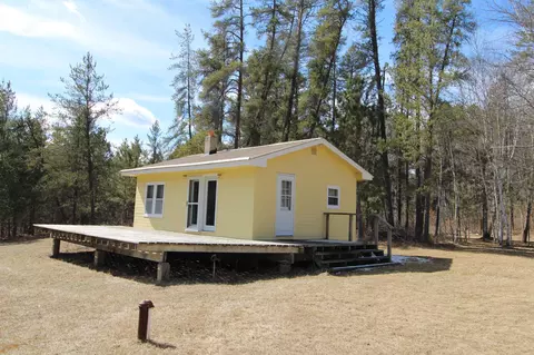 37353 Darsnek Rd, Emily, MN 56447
