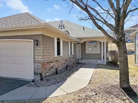 14015 45th Ave N, Plymouth, MN 55446