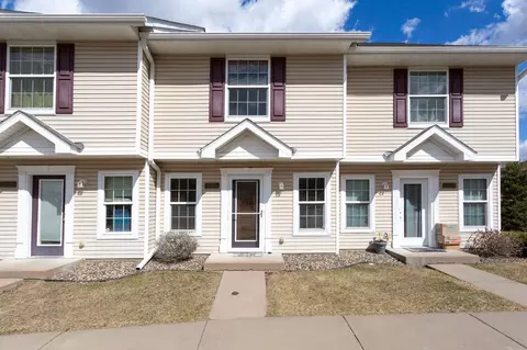 1940 Pika Trl #C, River Falls, WI 54022