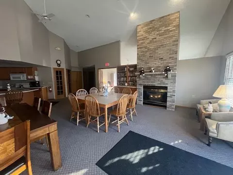 54 Thompson Ave W, West Saint Paul, MN 55118