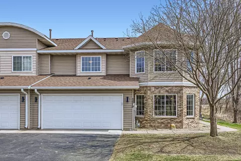 5679 100th Ln N, Brooklyn Park, MN 55443