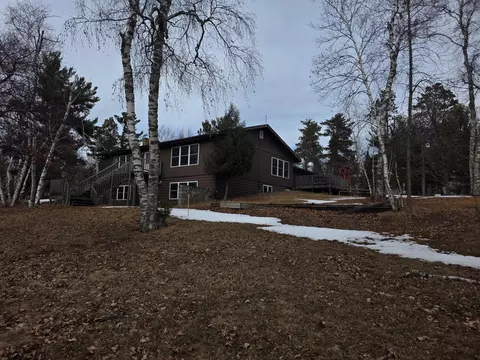 tbd Andrusia Road Se Lot 5 Block 1 Rd SE #LOT 5, BLOCK 1, Cass Lake, MN 56633