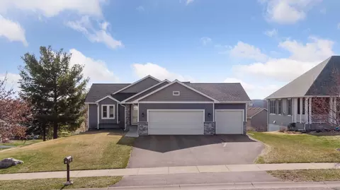 220 Aspen Dr, Somerset, WI 54025