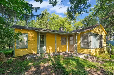 4508 Williston Rd, Minnetonka, MN 55345