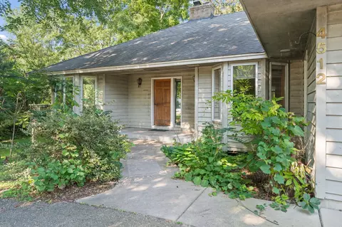 4512 Williston Rd, Minnetonka, MN 55345