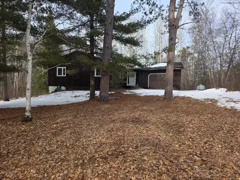 tbd Andrusia Road Se Lot 6 Block 1 Rd SE #LOT 6, BLOCK 1, Cass Lake, MN 56633