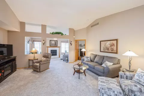 72 3rd St NW, Saint Michael, MN 55376