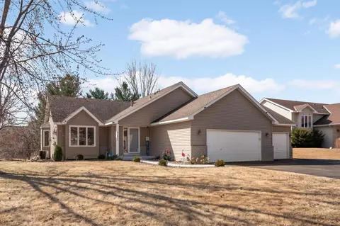 6930 137th Ln NW, Ramsey, MN 55303