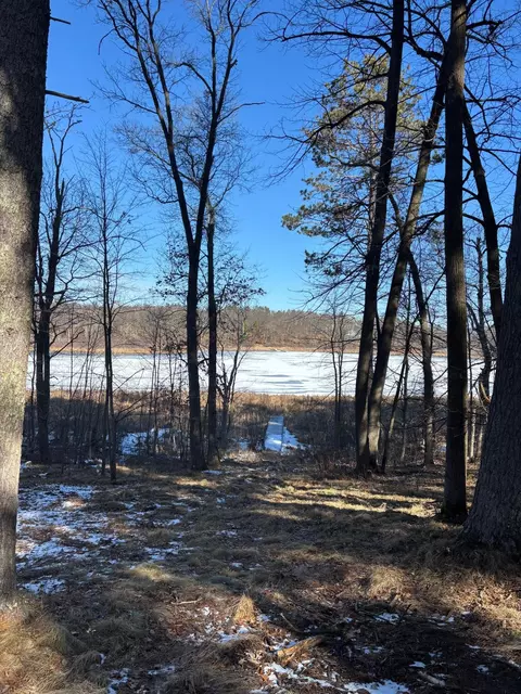 Nnn Edna Lake Road, Nisswa, MN 56468