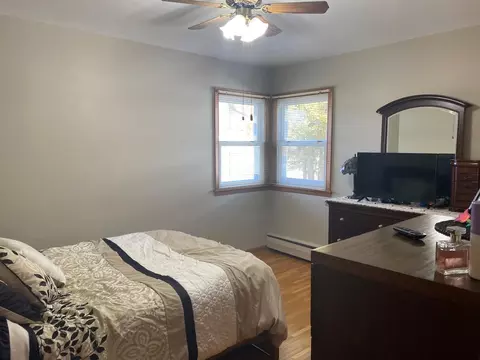 Bedroom - 713 Maple Dr, Aurora, MN 55705 photo 1 of 6