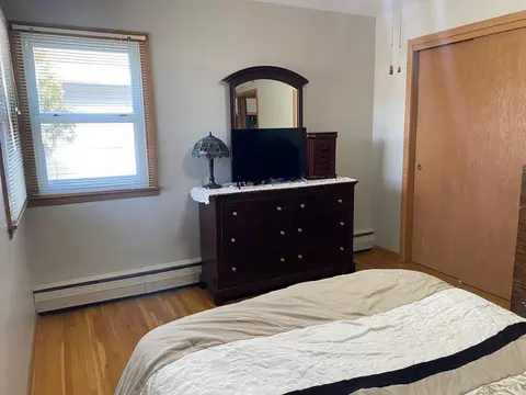 Bedroom - 713 Maple Dr, Aurora, MN 55705 photo 2 of 6
