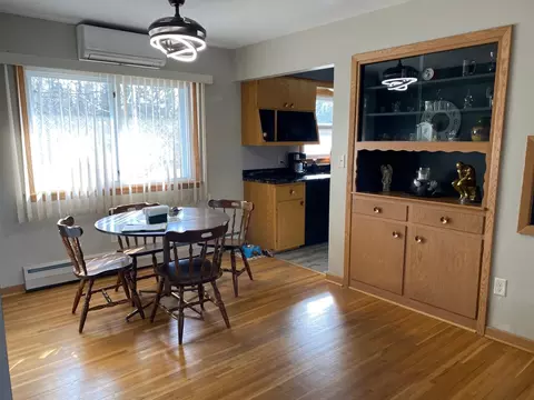 Dining - 713 Maple Dr, Aurora, MN 55705 photo 1 of 1