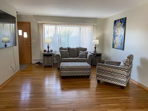 Living - 713 Maple Dr, Aurora, MN 55705 photo 1 of 3
