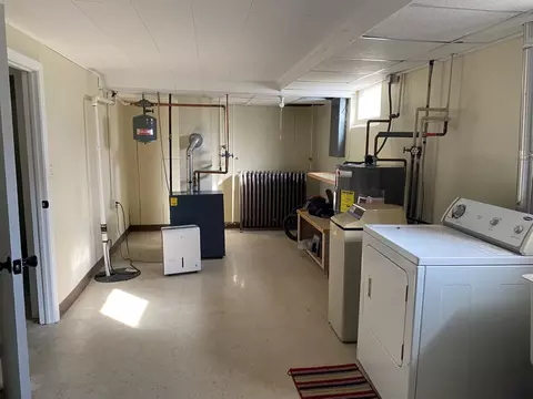 Other - 713 Maple Dr, Aurora, MN 55705 photo 4 of 7