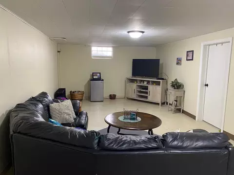 Other - 713 Maple Dr, Aurora, MN 55705 photo 2 of 7