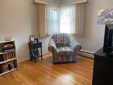 Bedroom - 713 Maple Dr, Aurora, MN 55705 photo 4 of 6