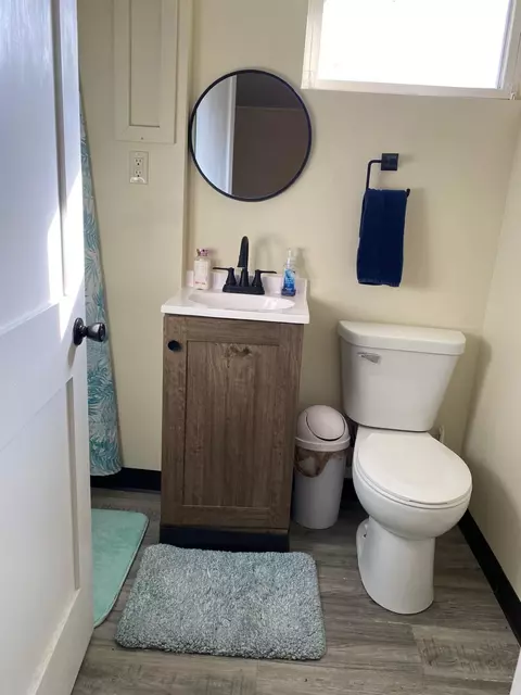 Bath - 713 Maple Dr, Aurora, MN 55705 photo 3 of 3