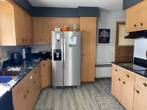 Kitchen - 713 Maple Dr, Aurora, MN 55705 photo 1 of 3