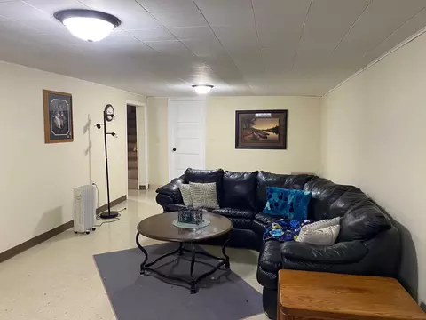 Other - 713 Maple Dr, Aurora, MN 55705 photo 3 of 7
