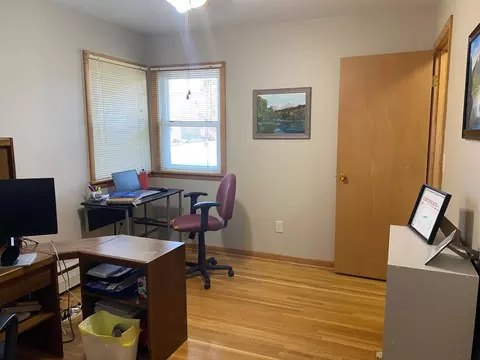 Other - 713 Maple Dr, Aurora, MN 55705 photo 1 of 7