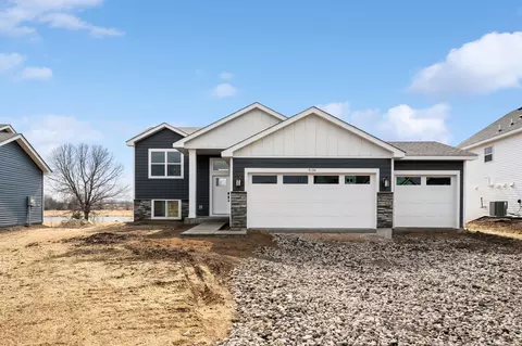 5130 87th St NE, Monticello, MN 55362